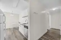 349 8111 RYAN ROAD - thumbnail 4