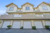 302 8600 WESTMINSTER HIGHWAY - thumbnail 1