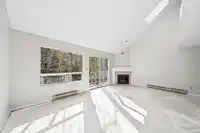 302 8600 WESTMINSTER HIGHWAY - thumbnail 13