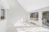 302 8600 WESTMINSTER HIGHWAY - thumbnail 15