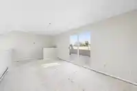 302 8600 WESTMINSTER HIGHWAY - thumbnail 25