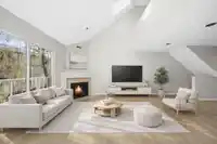 302 8600 WESTMINSTER HIGHWAY - thumbnail 31
