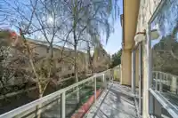 302 8600 WESTMINSTER HIGHWAY - thumbnail 5