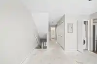 302 8600 WESTMINSTER HIGHWAY - thumbnail 8