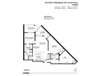 A512 20716 WILLOUGHBY TOWN CENTRE DRIVE - thumbnail 39