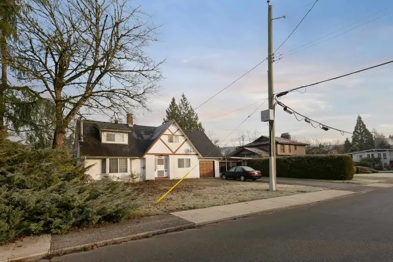 7389 KRAFT CRESCENT - photo 3 of 20