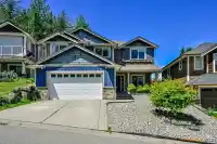 4598 TESKEY ROAD - thumbnail 1