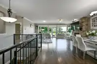 4598 TESKEY ROAD - thumbnail 15