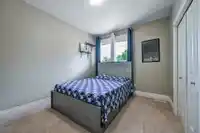 4598 TESKEY ROAD - thumbnail 19
