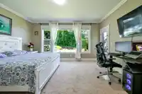 4598 TESKEY ROAD - thumbnail 20