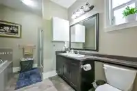 4598 TESKEY ROAD - thumbnail 23