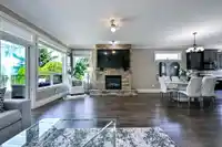 4598 TESKEY ROAD - thumbnail 25