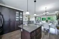 4598 TESKEY ROAD - thumbnail 27