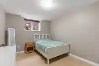 4598 TESKEY ROAD - thumbnail 34