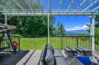 4598 TESKEY ROAD - thumbnail 36