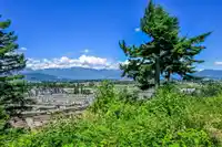 4598 TESKEY ROAD - thumbnail 37