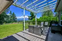 4598 TESKEY ROAD - thumbnail 38