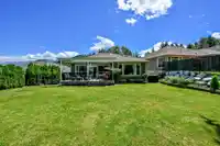 4598 TESKEY ROAD - thumbnail 39