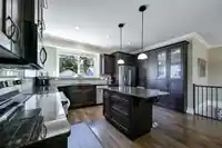 4598 TESKEY ROAD - thumbnail 9
