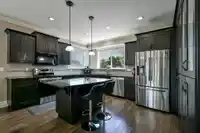 4598 TESKEY ROAD - thumbnail 10