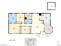 13 41168 LOUGHEED HIGHWAY - thumbnail 2