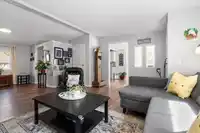 13 41168 LOUGHEED HIGHWAY - thumbnail 12