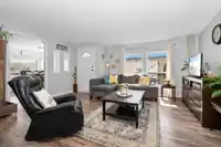 13 41168 LOUGHEED HIGHWAY - thumbnail 13