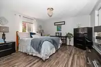 13 41168 LOUGHEED HIGHWAY - thumbnail 16
