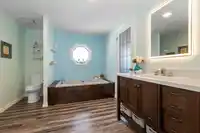 13 41168 LOUGHEED HIGHWAY - thumbnail 18