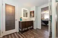 13 41168 LOUGHEED HIGHWAY - thumbnail 19