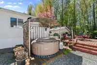 13 41168 LOUGHEED HIGHWAY - thumbnail 28