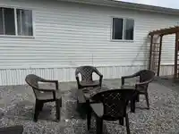 13 41168 LOUGHEED HIGHWAY - thumbnail 31