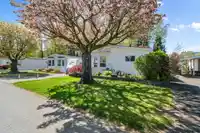 13 41168 LOUGHEED HIGHWAY - thumbnail 37
