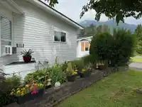 13 41168 LOUGHEED HIGHWAY - thumbnail 38