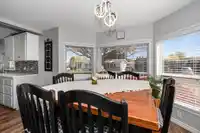 13 41168 LOUGHEED HIGHWAY - thumbnail 9
