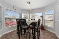 13 41168 LOUGHEED HIGHWAY - thumbnail 10
