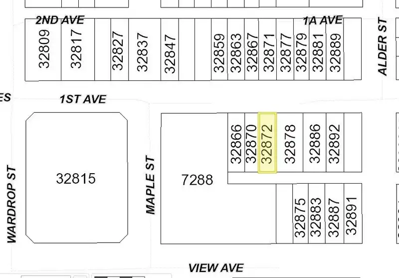 32872 1 AVENUE - photo 2 of 2