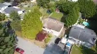 12130 GREENWELL STREET STREET - thumbnail 22