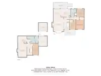 12130 GREENWELL STREET STREET - thumbnail 24