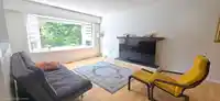 12130 GREENWELL STREET STREET - thumbnail 5