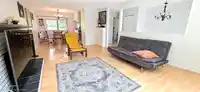 12130 GREENWELL STREET STREET - thumbnail 6