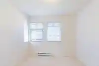 67 11737 236 STREET - thumbnail 14
