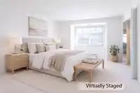 67 11737 236 STREET - thumbnail 17