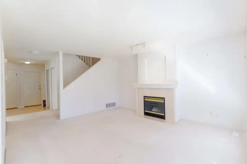 67 11737 236 STREET - photo 3 of 31