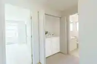 67 11737 236 STREET - thumbnail 23