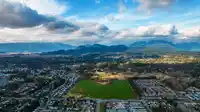 67 11737 236 STREET - thumbnail 25