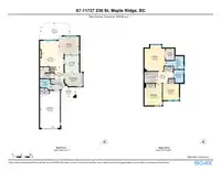 67 11737 236 STREET - thumbnail 29