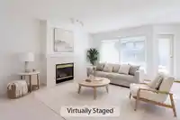 67 11737 236 STREET - thumbnail 4
