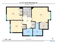 67 11737 236 STREET - thumbnail 31