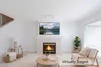 67 11737 236 STREET - thumbnail 5